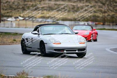 media/Jan-20-2024-Speed Ventures (Sat) [[354b94a13e]]/Black Group/Session 2 (Turn 11)/